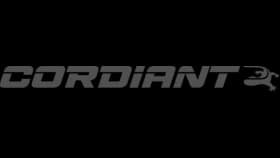 cordiant