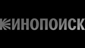 kinopoisk
