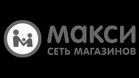 maxi