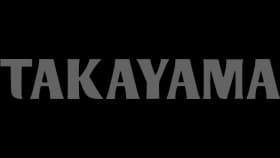 takayama
