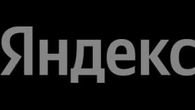 yandex